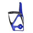 thumbnail image 6 of Serfas Ligero Carbon Cage - White, 6 of 7
