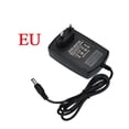 thumbnail image 1 of Xihbxyly Ofertas Del Día Ofertas Relámpago Hoy Prime Led Adaptable 24 W, 12 V, 2 A, 3 Pines Led 5050, 1 of 3