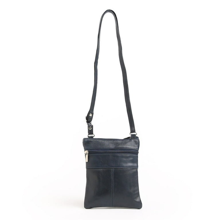 Afonie cross body bag outlet