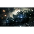thumbnail image 6 of Warner Brothers Batman: Arkham Knight, 6 of 9