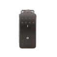 thumbnail image 4 of R F Hunter Rocker Switch HF16WP2 - Genuine OEM Replacement Part, 4 of 4