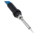 thumbnail image 4 of Adjustable Temperature Electric Soldering Iron,60W Welding Solder Rework Station Heat Pencil Tips Repair Tool,welding Tools, 4 of 7