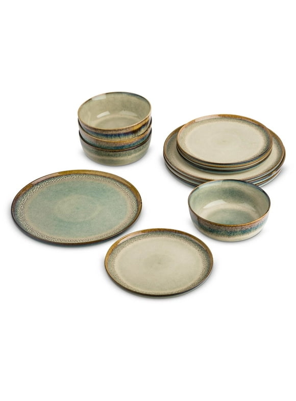 Yellowstone Home in Home - Walmart.com