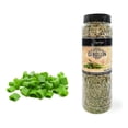 thumbnail image 3 of Pontino Cebollín, 50 G, 3 of 5