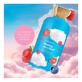 thumbnail image 4 of Jabón Corporal Bodycology Floating On Cloud 473ml, 4 of 5