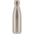 thumbnail image 1 of Termo acero VILDMARK 0,5L Sincero Electrónica, 1 of 1