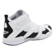 thumbnail image 4 of Tenis Reebok Hombre Caballero Casual Blanco Atr Decimator blanco 9,0 MX, 4 of 9