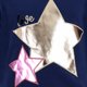 thumbnail image 4 of CONJUNTO 2PZ SUDADERA Y PANTS PARA NIÑA SUGAR GIRLS 134126, 4 of 5