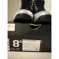 thumbnail image 3 of Ni - ke Air Jordan 9 Retro Johnny Kilroy Sneakers Size 8.5, 3 of 5