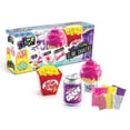 thumbnail image 1 of Slime DIY Canal Toys Slime'licious perfumado 3 unidades, 1 of 9