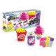 thumbnail image 1 of Slime DIY Canal Toys Slime'licious perfumado 3 unidades, 1 of 9