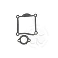 thumbnail image 6 of Engine Gasket Rebuild Kit Set Yamaha FJR 1300 Top Upper End 13 12 11 10 09 08 07, 6 of 7