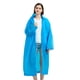thumbnail image 2 of Xihbxyly Ofertas Especiales, Liquidación de Primera Calidad Hoy Chubasquero Desechable para Viajes Al Aire Libre, Impermeable Grueso, Impermeable Grande Grueso de Eva, 2 of 6
