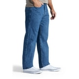 lee dream jeans walmart