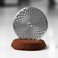 thumbnail image 3 of Kaleidoscope Réseau de Distribution d'Eau Secondaire Extraction de Farine de Café, 3 of 8