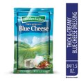 thumbnail image 2 of Hidden Valley Thick And Creamy Blue Cheese Dressing Single Serve, 1.5 oz - Case of 84, 2 of 7