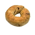 thumbnail image 2 of Fresh Groceries Fresh Cinnamon Bagels 6/Pack (900-00008), 2 of 2