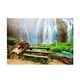 thumbnail image 3 of Adhesivo Adhesivo Adhesivo Adhesivo Para Del Para Decoraciones - Cascadas - se describe + se describe, 76x46cm Colco Vinilo decorativo pecera, 3 of 8