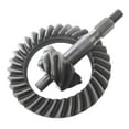 thumbnail image 3 of Richmond Gear 49-0101-1 Ford Ring & Pinion Gear Set, 3 of 3