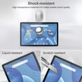 thumbnail image 5 of Protector de pantalla ProCase para Tablet Pro 2023 número 11, 5 of 5