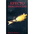 thumbnail image 1 of Efecto desconocido, 1 of 1