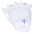 thumbnail image 5 of Disposable Urine Bag, Lightweight Travel Pee Bag 4pcs Leakproof For Car, 5 of 8