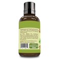 thumbnail image 5 of Beauty Aura 100% Pure Peppermint Essential Oil (Mentha Piperita) 2 Fl. oz | Best use with Oil Diffusers, Potpourri, and Wicking Fragrance Diffusers | Made in USA, 5 of 6