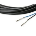 thumbnail image 4 of Holley EFI 558-456 Pro-Dash Input/Output Harness, 4 of 5