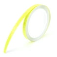 thumbnail image 3 of Bike Reflective Stickers, Bicycle Reflective Stickers Waterproof Multipurpose Luminous  For Bicycle For Bike Green,Red,Blue,Yellow, 3 of 8