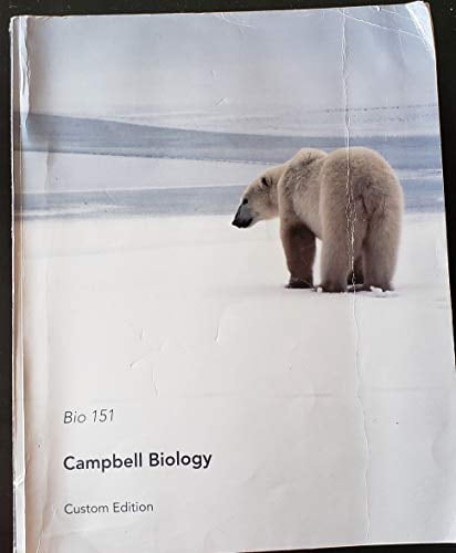 Campbell Biology Editions Books Collection