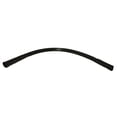 thumbnail image 1 of Rainbow Crevice Tool 36" Long, 1 of 1
