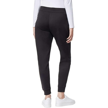 32 degrees ladies tech fleece jogger