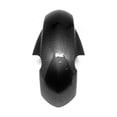 thumbnail image 3 of Motorcycle Front Fender for Suzuki GSX-R600 GSX-R750 SUZUKI GSXR 600 750 04-05 1000 03-04 Mudguard, 3 of 5