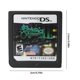 thumbnail image 3 of Tarjeta de consola de juegos Etrian World Tree Maze Classic para Nintendo DS 2DS 3DS XL NDSI, 3 of 5