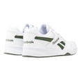 thumbnail image 4 of Tenis Reebok Hombre Caballero Casual Bb 4000 blanco 8,5 MX, 4 of 8