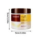 thumbnail image 3 of Mascarilla capilar con colágeno Karseell Maca Power de 500 ml para reparar profundamente el cabello dañado, hidratarlo y darle brillo, 3 of 5