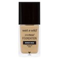 thumbnail image 1 of Base de maquillaje Wet n Wild  Photo Focus Bronze Beige Medium Tan Warm, 1 of 3