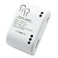 thumbnail image 4 of JShteea Tuya Switch Módulo Relé Unidireccional para Alexa Google Home (12v), 4 of 8