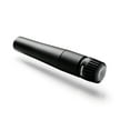 thumbnail image 4 of Shure SM57 - Microphone, 4 of 5