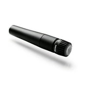 Shure Cardioid Dynamic Instrument Microphone (SM57-LC)