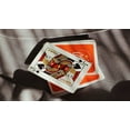 thumbnail image 4 of Gemini Casino 1975 Orange Limited Edition 1200 Playing Cards by Gemini, 4 of 5
