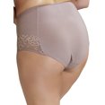 thumbnail image 2 of Sculptresse Womens Estel Full Brief Style-9684, 2 of 2