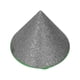 thumbnail image 5 of Broca de Biselado Nikou Diamante M14, 5 of 9
