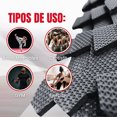 thumbnail image 4 of Sfeelt Rompecabezas Six Pack Uso Rudo, 4 of 6