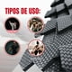 thumbnail image 4 of Sfeelt Rompecabezas Six Pack Uso Rudo, 4 of 6