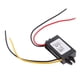 thumbnail image 1 of Convertidor de Protección 12V a 3.3V 3A / 18W Módulo de Potencia Reductor Macarena convertidor, 1 of 8