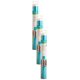 thumbnail image 1 of Vinilo Cricut Premium, permanente, azul claro, paquete de 3 unidades, 1,2 m, 1 of 6