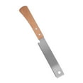 thumbnail image 1 of Small Hand Saw, Comfortable To Hold Very Useful  for Indoor, 1 of 7