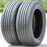 Goodyear Assurance MaxGuard 215/60R16 95V Performance a/s All Season Tire Simolary simolary.com 20