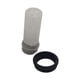 thumbnail image 1 of Sensores de nivel de líquido del limpiaparabrisas con junta tórica 289111E400 Reemplazar accesorios para automóviles Piezas de repuesto de fácil, 1 of 8